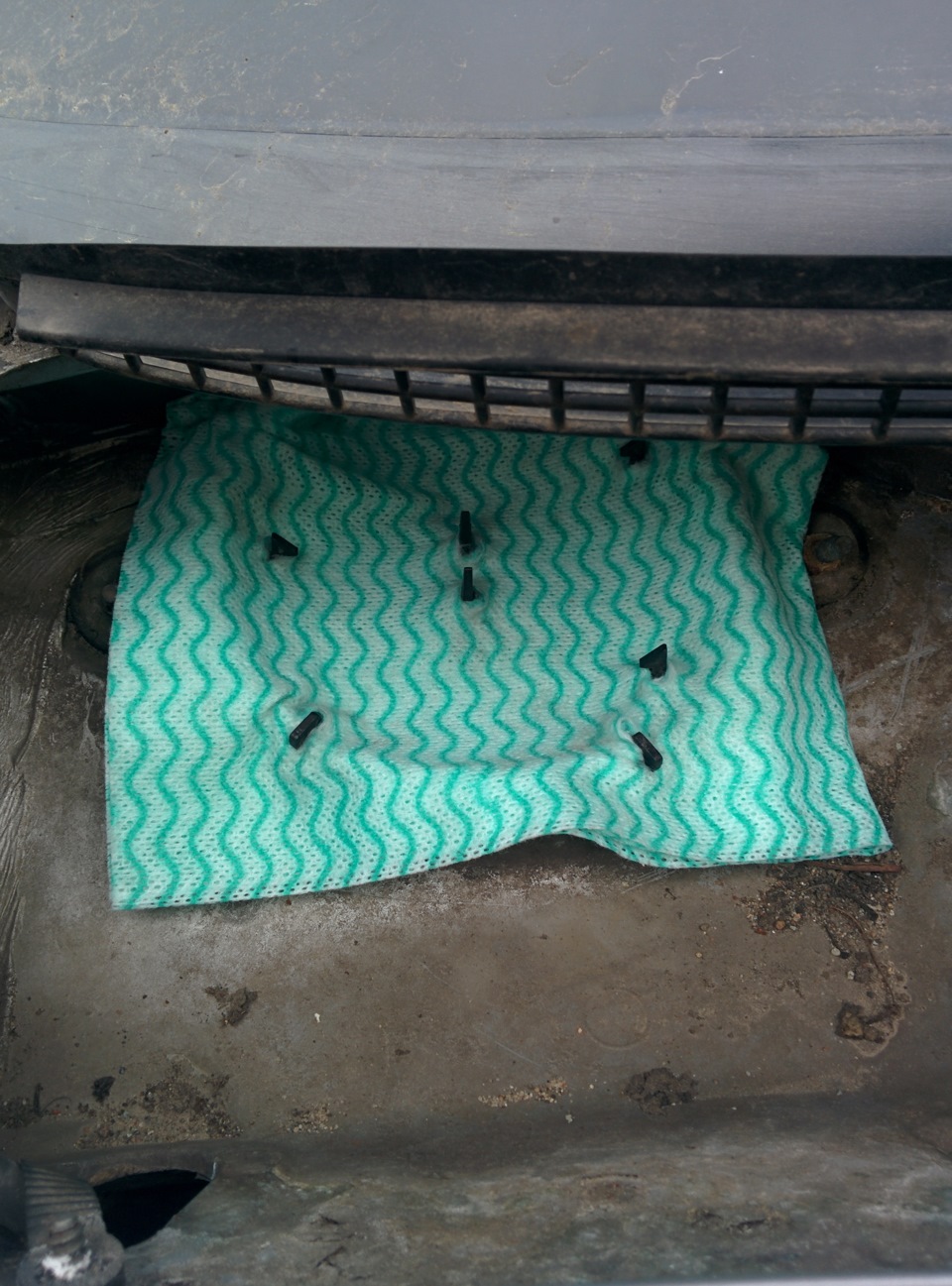 Салонный фильтр — Citroen Saxo, 1,4 л, 1998 года | своими руками | DRIVE2