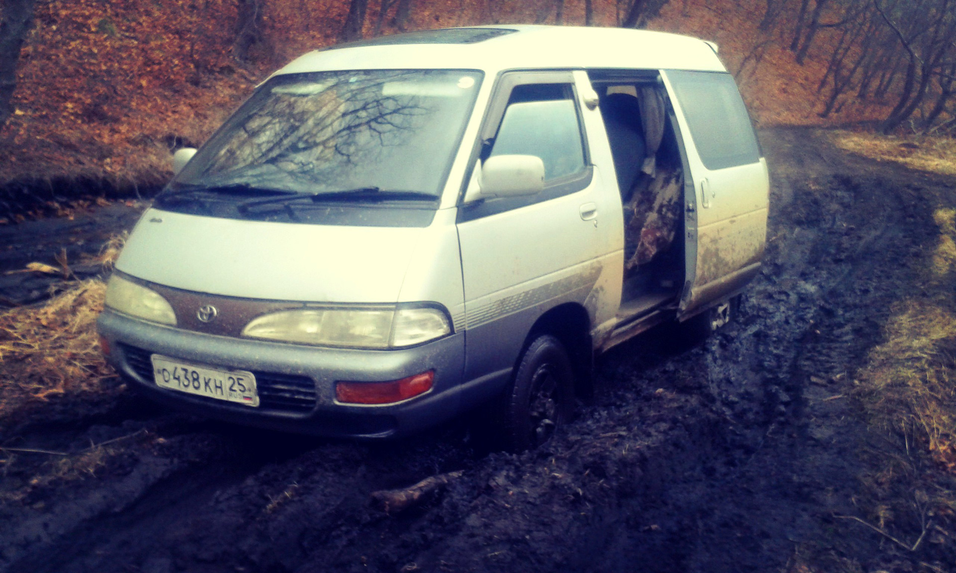 Lite ace. Toyota Lite Ace 2. Toyota Lite Ace 2022. Тест драйв Тойота Лайт айс Ace. Тойота Тойо Эйс в Тернее.