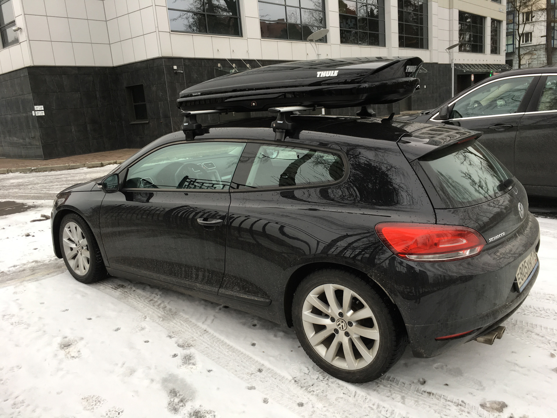 Бокс thule dynamic m 800. Kodiaq thule dynamic m. Thule dynamic. Thule dynamic m (320 л). Бокс thule dynamic m 800.