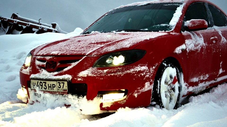 mazda 3 пятилетняя mazda 3 пятилетняя