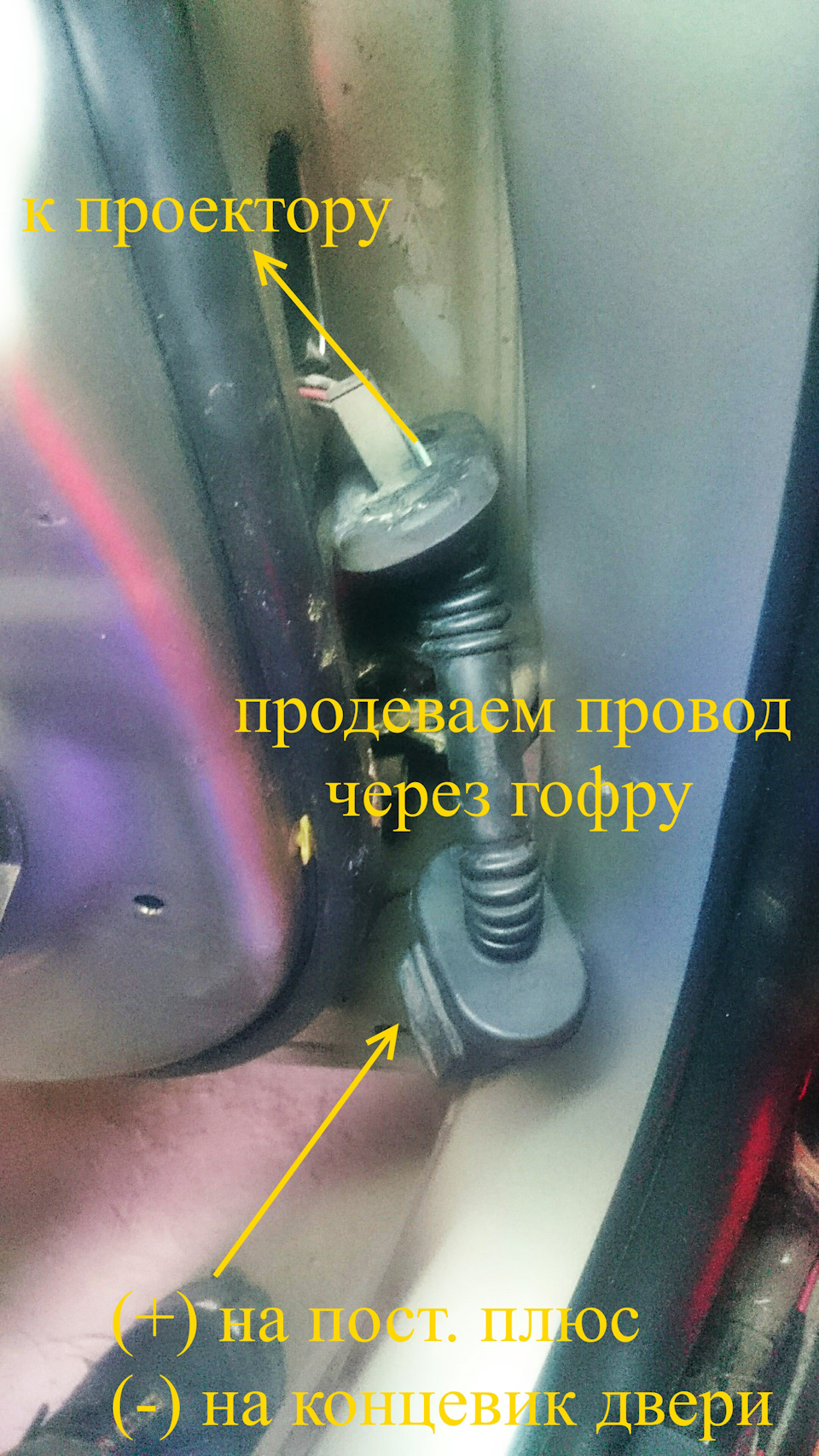 как крепить проектор на дверь машины. Смотреть фото как крепить проектор на дверь машины. Смотреть картинку как крепить проектор на дверь машины. Картинка про как крепить проектор на дверь машины. Фото как крепить проектор на дверь машины