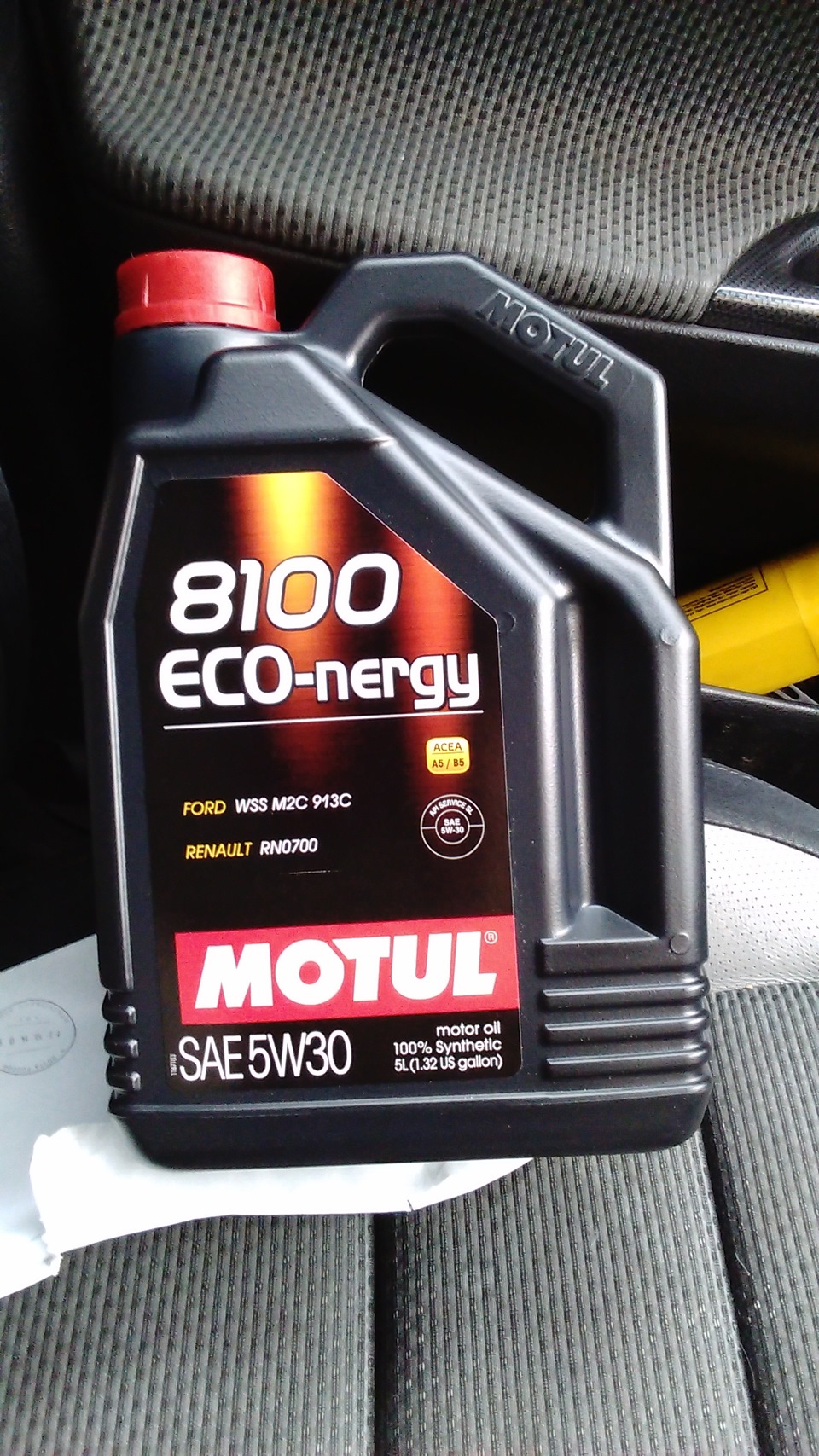 Motul eco energy 5w30. 8100 eco-nergy 5w-30. 8100 eco-nergy 5w-30. Eco nergy. Eco nergy.