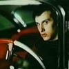 Коррекция пу автомобиль что это. Смотреть фото Коррекция пу автомобиль что это. Смотреть картинку Коррекция пу автомобиль что это. Картинка про Коррекция пу автомобиль что это. Фото Коррекция пу автомобиль что это