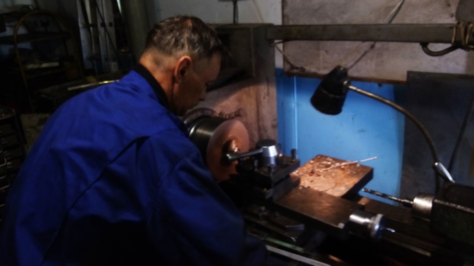 Разрезная шестерня распредвала от 4g63 на 4g64 — Mitsubishi Galant (8G ...