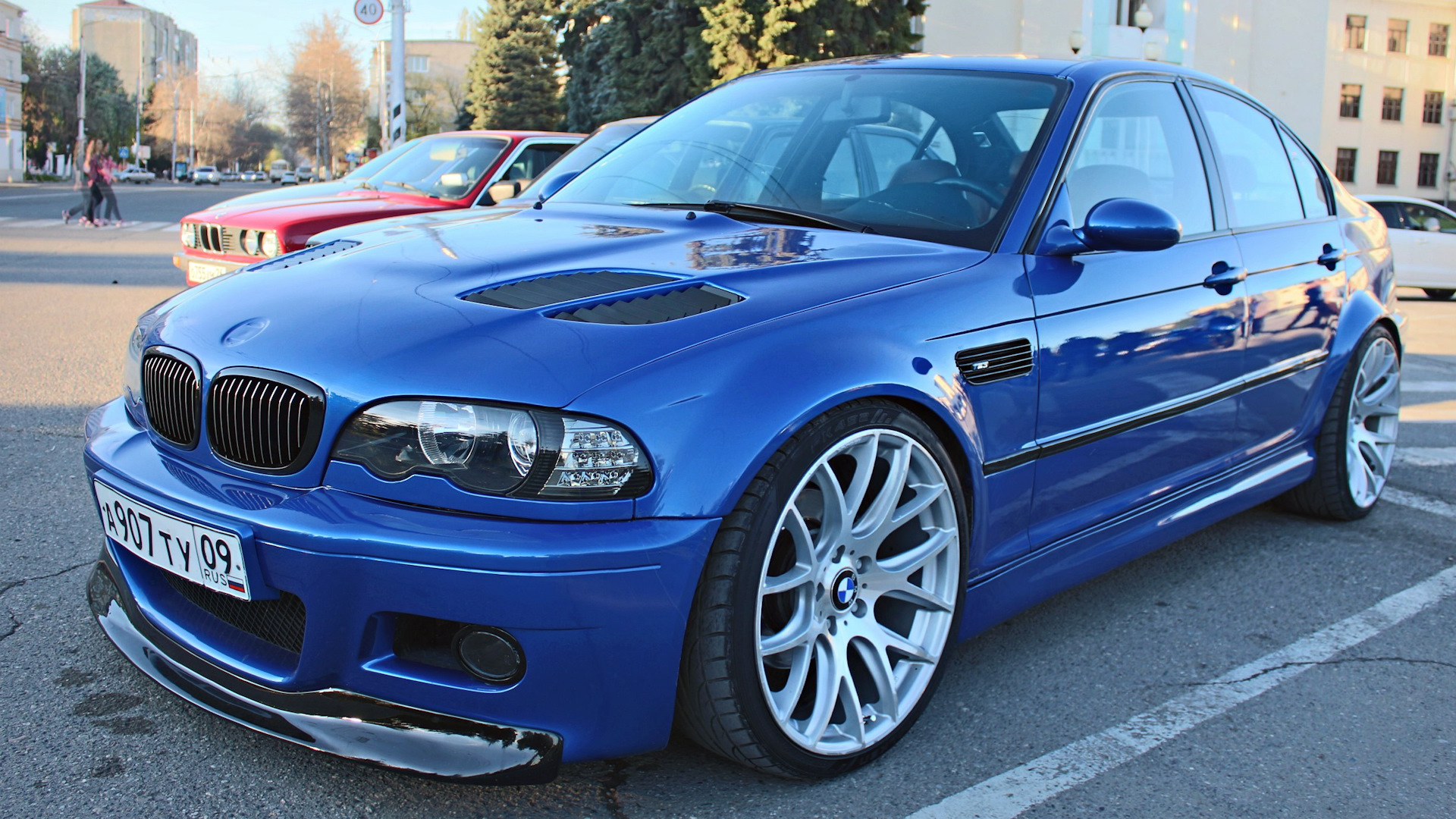 Е46 бу. БМВ м3 е46 седан. BMW e46 Coupe. БМВ е46 седан синяя. BMW m3 e46 sedan.