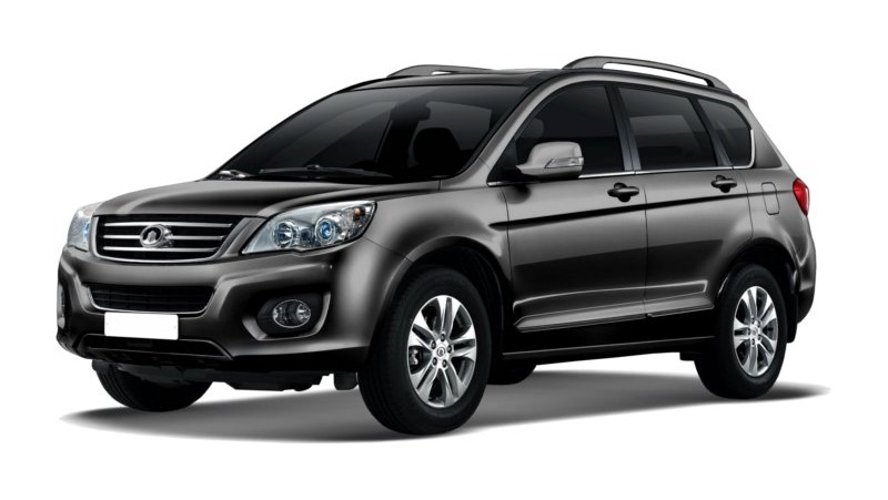 Great Wall Hover 2014. Great Wall Hover 2007. Грейт вол сс6461км29 2011.