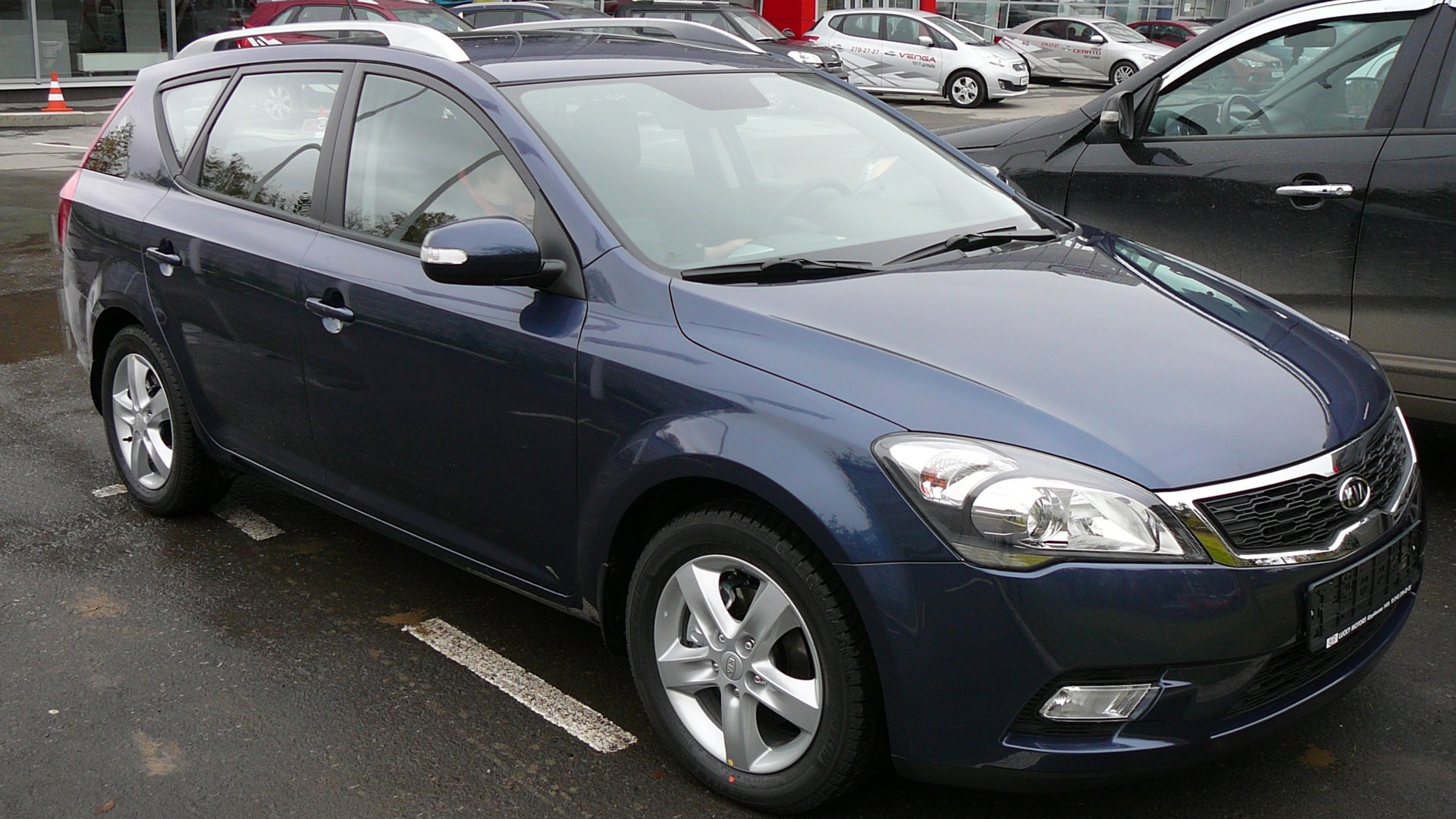 Универсал 2011. Kia Ceed 2011 универсал. Kia Ceed SW 2011. Kia Ceed SW (1g) 2009. Kia Ceed ed ад.