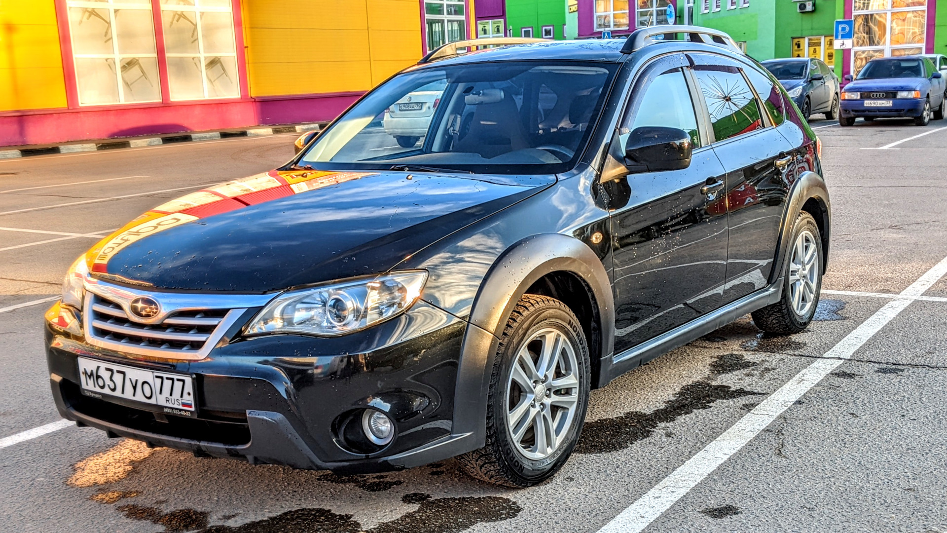 Subaru impreza xv. Black Subaru XV 2011. Subaru Impreza XV 2011 черная. Subaru Impreza XV AWD symmetrical 2011. Черный Subaru Impreza XV 2010 на стоянке.