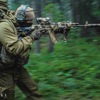 для чего нужен датчик на термостате шевроле круз. Смотреть фото для чего нужен датчик на термостате шевроле круз. Смотреть картинку для чего нужен датчик на термостате шевроле круз. Картинка про для чего нужен датчик на термостате шевроле круз. Фото для чего нужен датчик на термостате шевроле круз