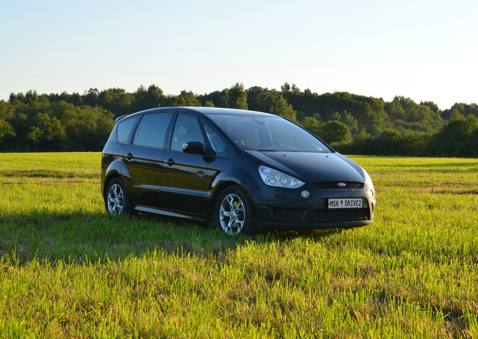 Max 2006. Ford s Max 2006. Ford s Max 2.5. Ford s-Max 2.2. Ford s-Max i 2006.