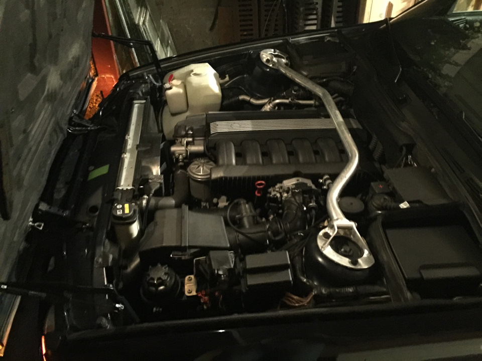 8fa4db9s-960.jpg