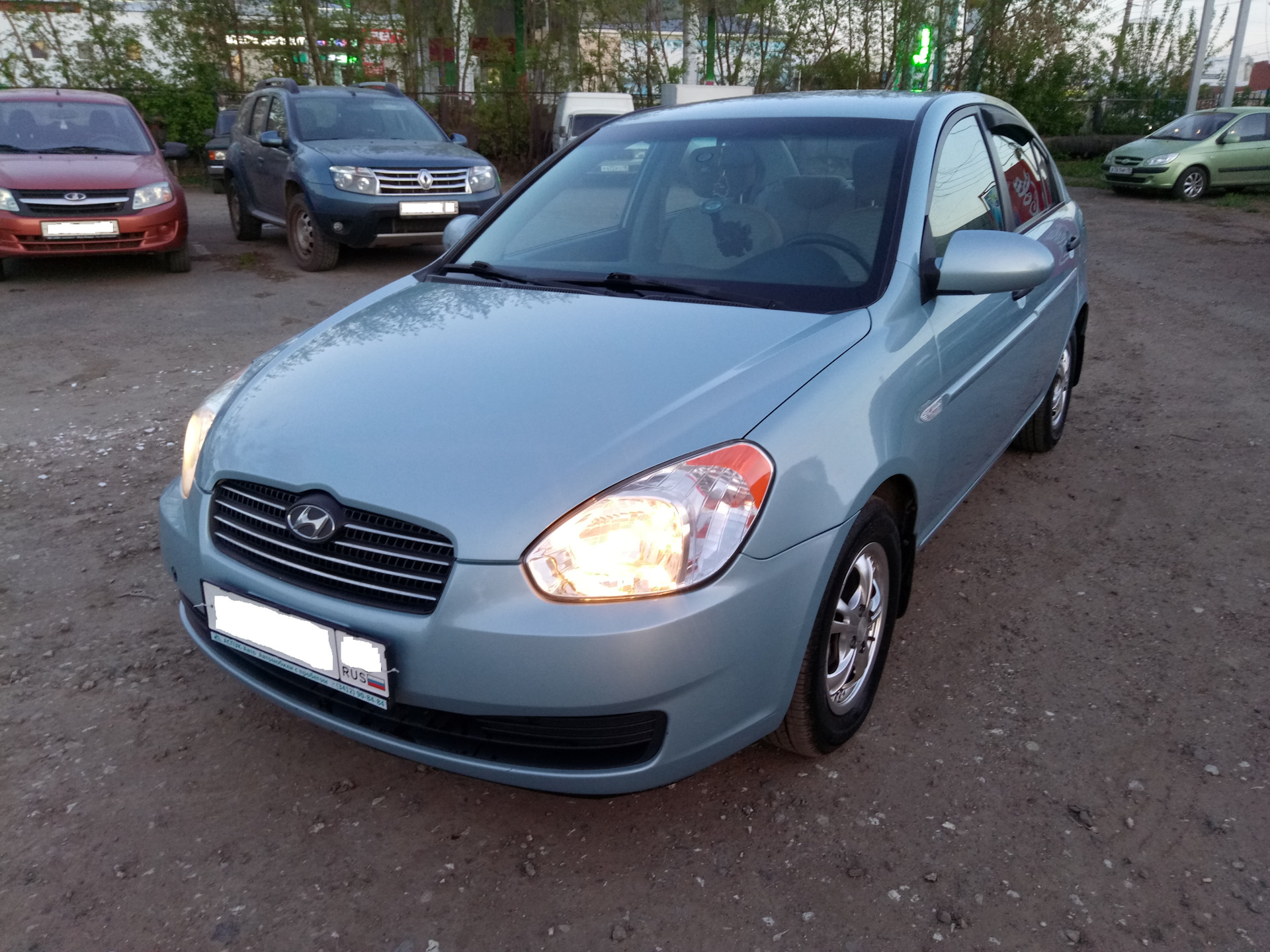 Хендай верна фото. Hyundai Verna 2006. Хендэ Verna 1.4 2006. Хендай верна 2006 1.4.