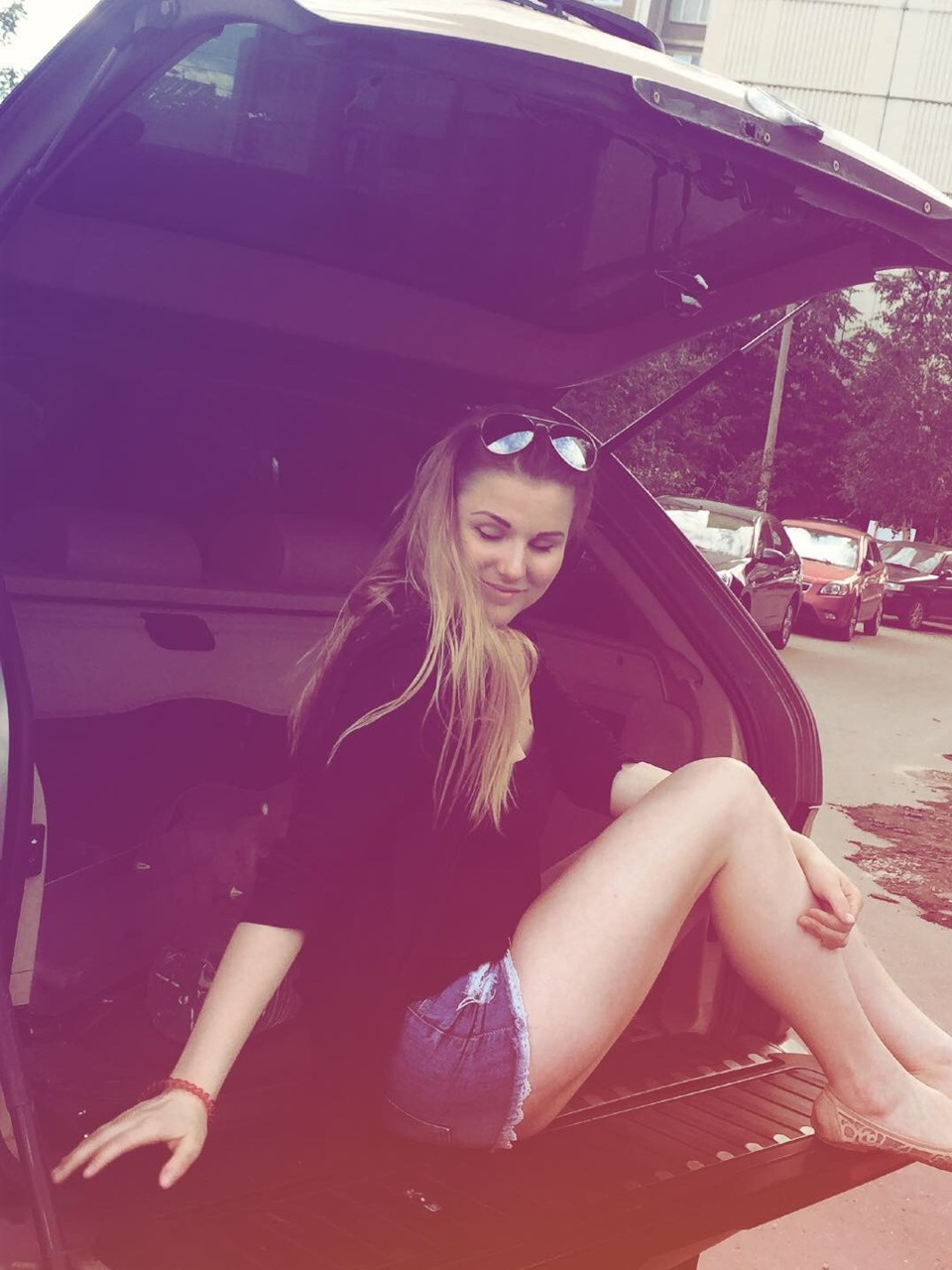 Обновление навигатора — BMW X1 (E84), 2 л, 2010 года | электроника | DRIVE2