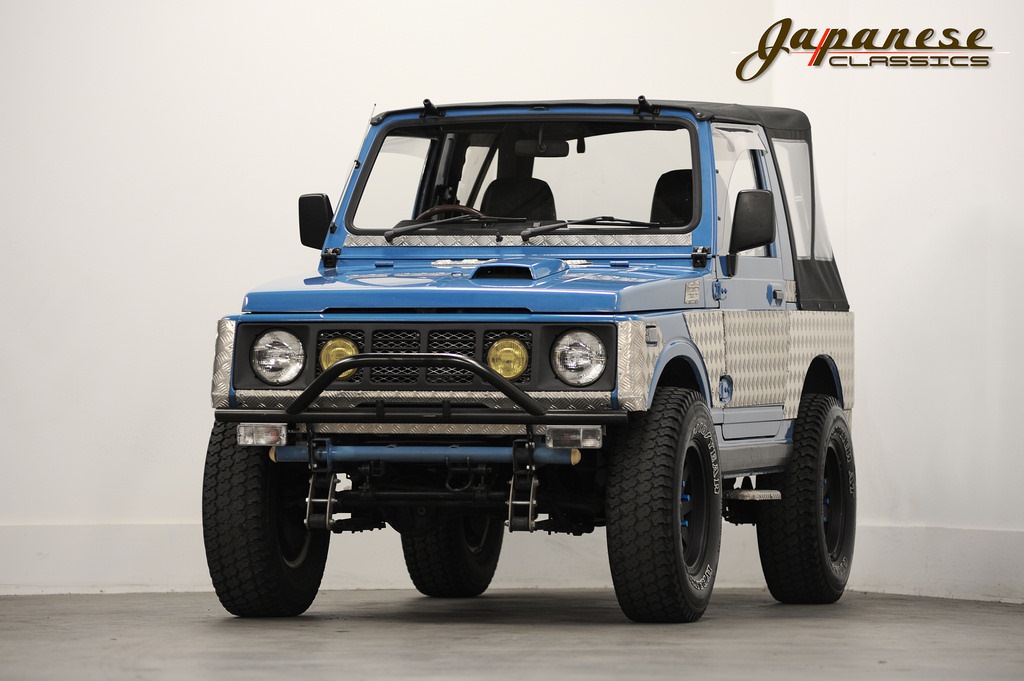 Jimny turbo. Сузуки джимни турбо. 7. Сузуки джимни турбо. Jimny turbo.
