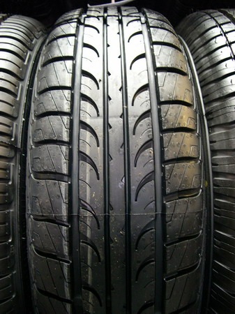 Кордиант комфорт 185 65. Резина Кордиант комфорт 185/65 r14. Cordiant Comfort PS-400. Кордиант комфорт летняя резина 185 70. Кордиант 17 радиус.