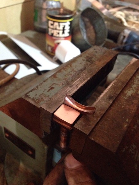 Шаровая фестивалит, стартер залипает, рулевая напрягает — довольно ...