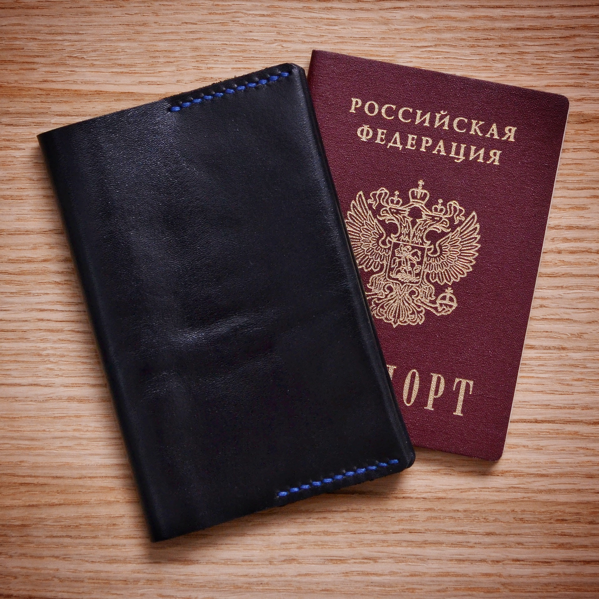 Passport cover. Внешняя сторона паспорта. Обложка на паспорт дневники вампира. Поясная под паспорт. Чехол на паспорт с Wednesday.