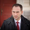 если пинается вариатор что делать. Смотреть фото если пинается вариатор что делать. Смотреть картинку если пинается вариатор что делать. Картинка про если пинается вариатор что делать. Фото если пинается вариатор что делать