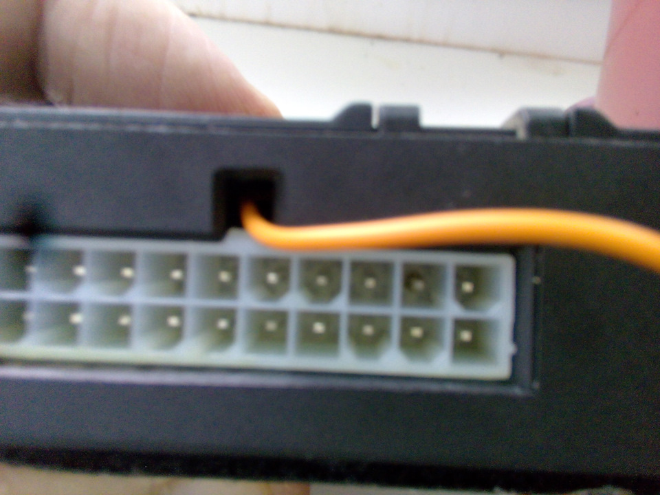 Фото в бортжурнале Daewoo Gentra