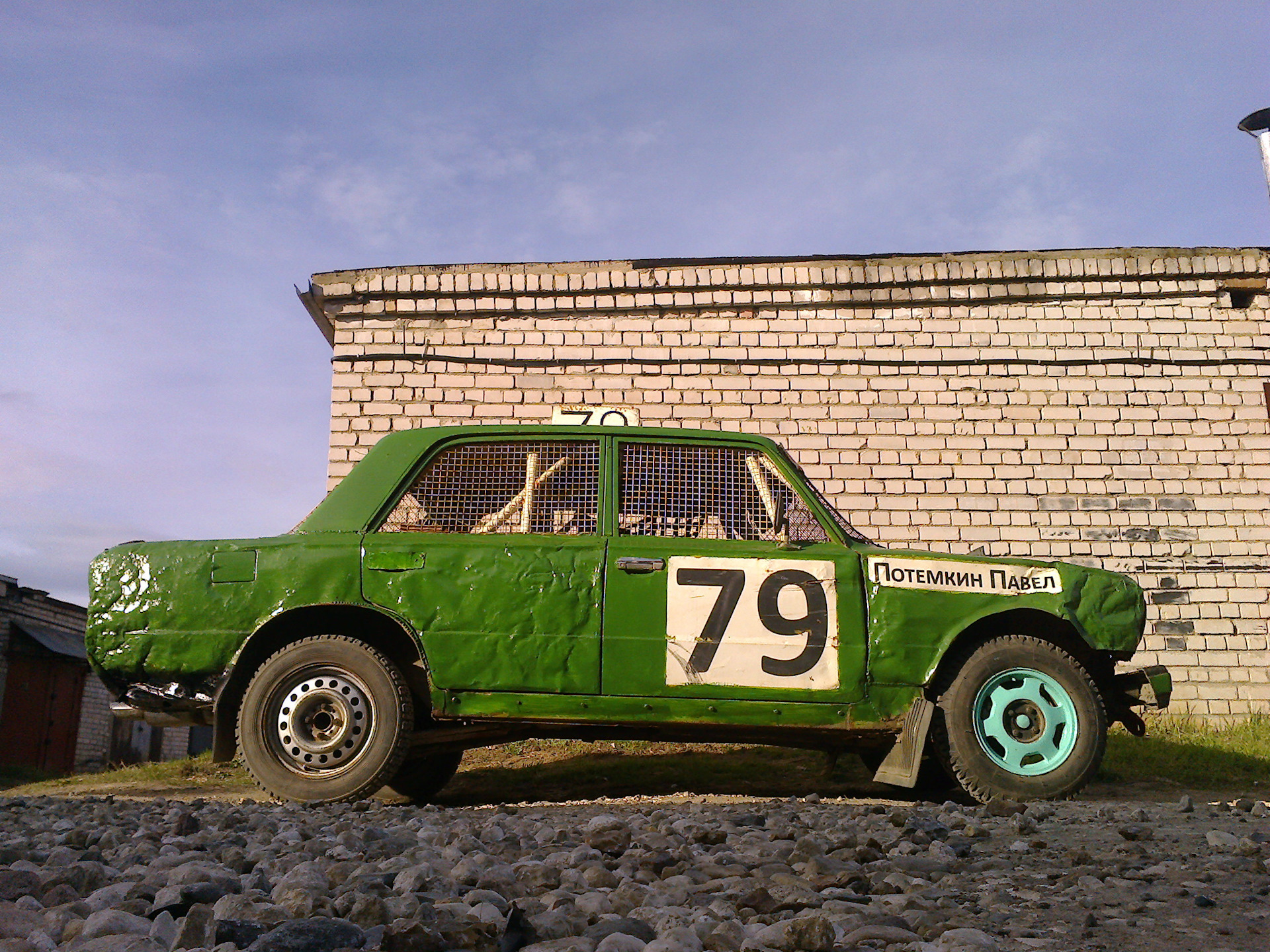 Ркд. ВАЗ 2101 ливреи. Lada 2101 Sport. ВАЗ 2106 РКД.