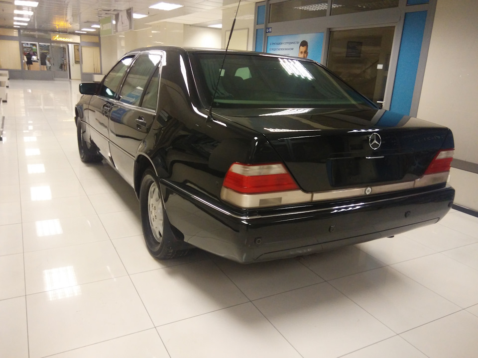 8fafc41s-960.jpg