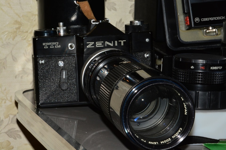 Фото арсенал — DRIVE2