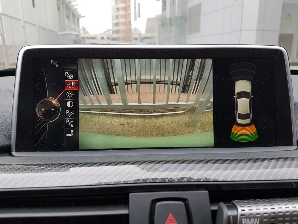 surround view что это. Смотреть фото surround view что это. Смотреть картинку surround view что это. Картинка про surround view что это. Фото surround view что это