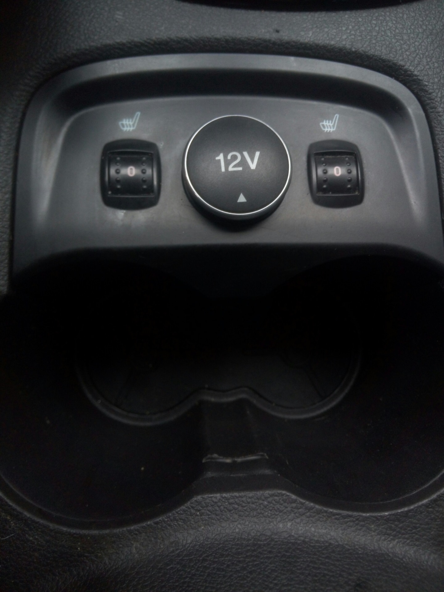 ford galaxy 3 как подвести ручник ford galaxy 3 как подвести ручник