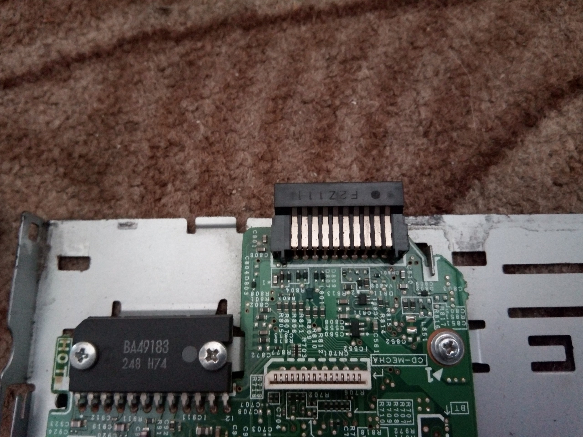 Микросхема pioneer. Pioneer deh-3800bt плата. Выходная микросхема автомагнитолы Pioneer. Звуковая микросхема магнитолы Пионер. Pioneer deh 2100.