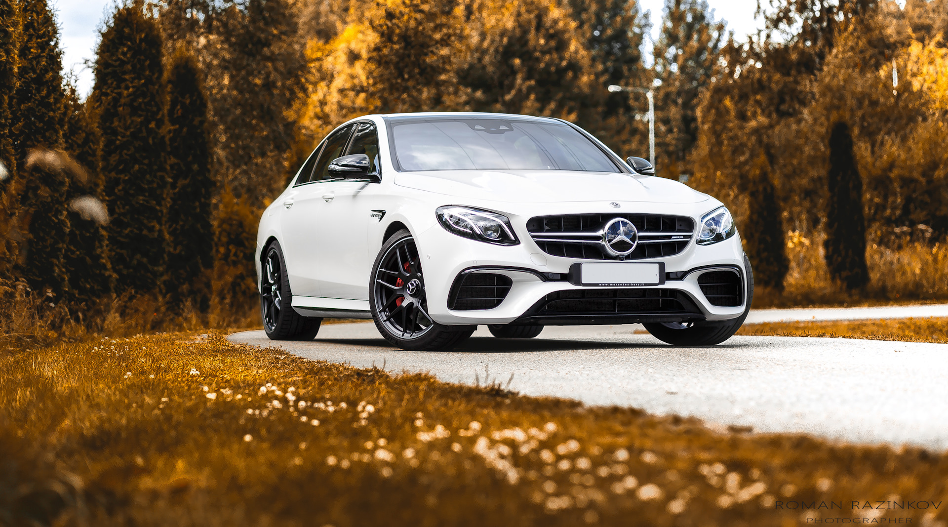 Е 6. Mercedes e 6.3. E 6.3 AMG. Mercedes e 6.3s AMG. Е6.3АМГ.