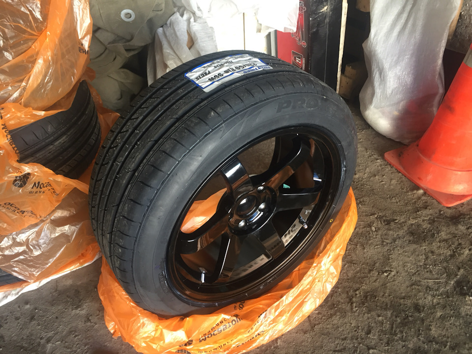 Фото в бортжурнале Nissan Qashqai (1G)