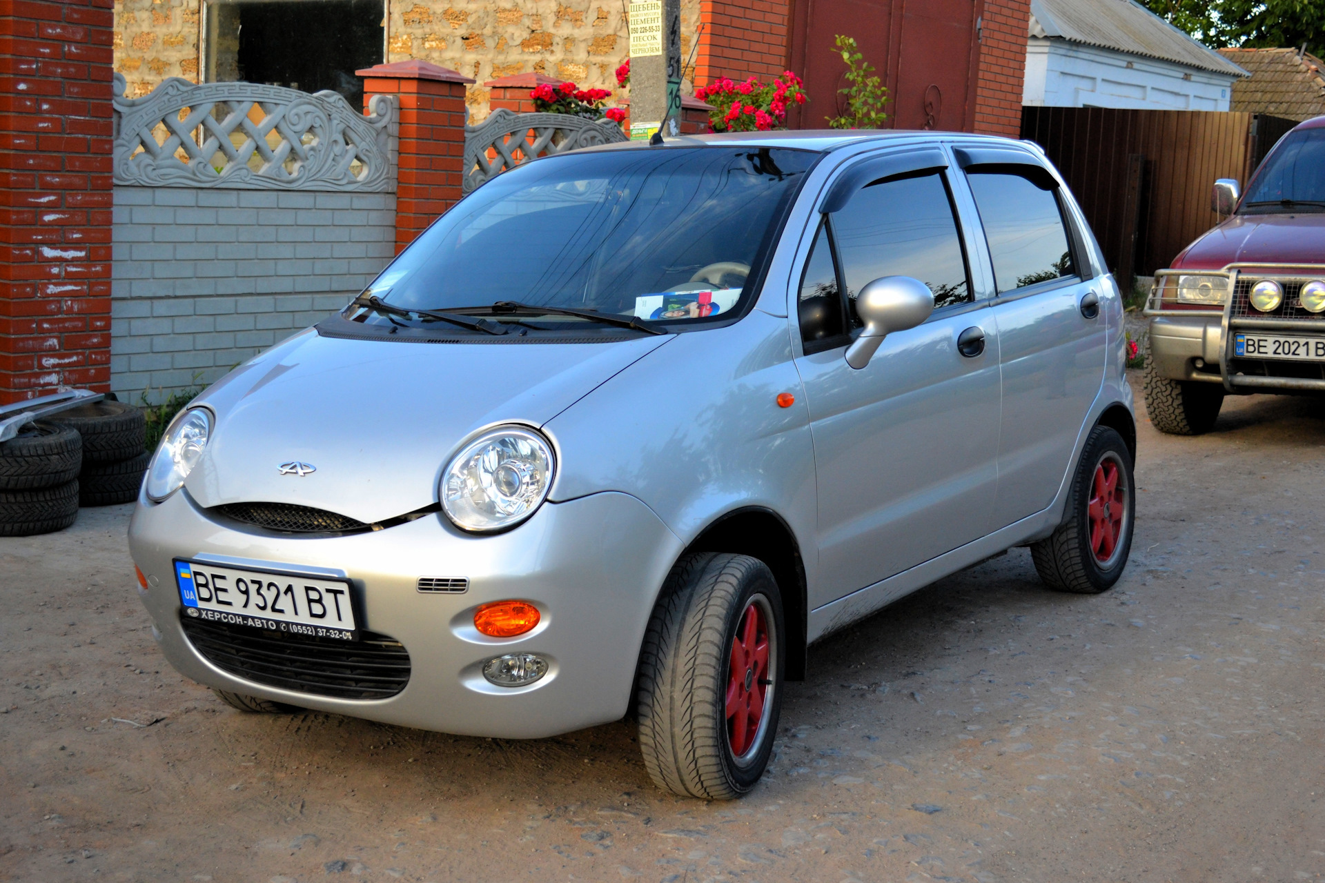 Chery qq 0.8. Черри qq8. Chery QQ ev. Чери Куку 2.