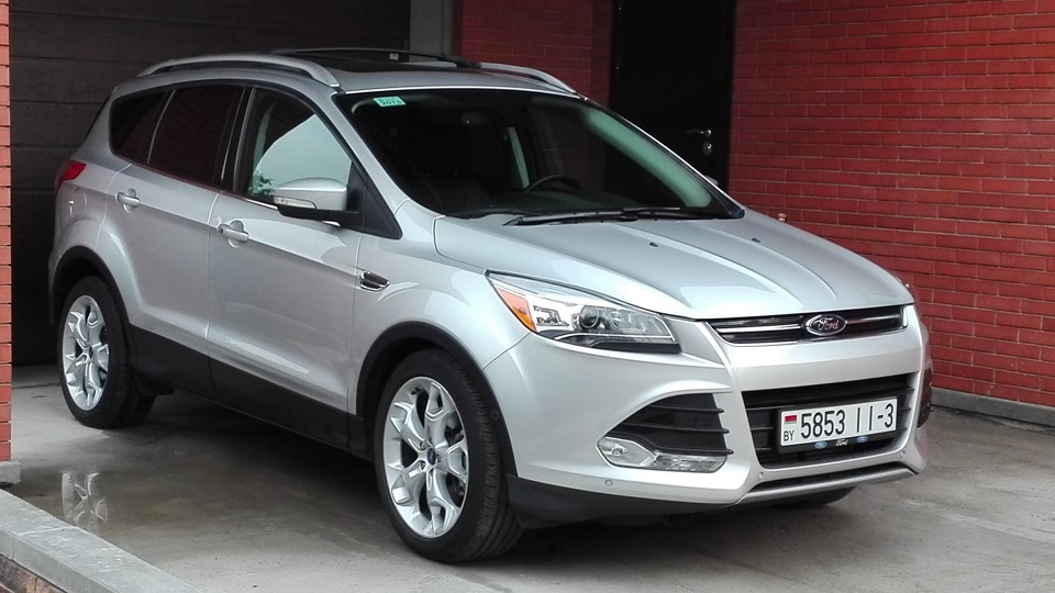 Recalling Companies Part 1 Logbook Ford Escape 240 л с 2017 8fb70fas 960 Jpg