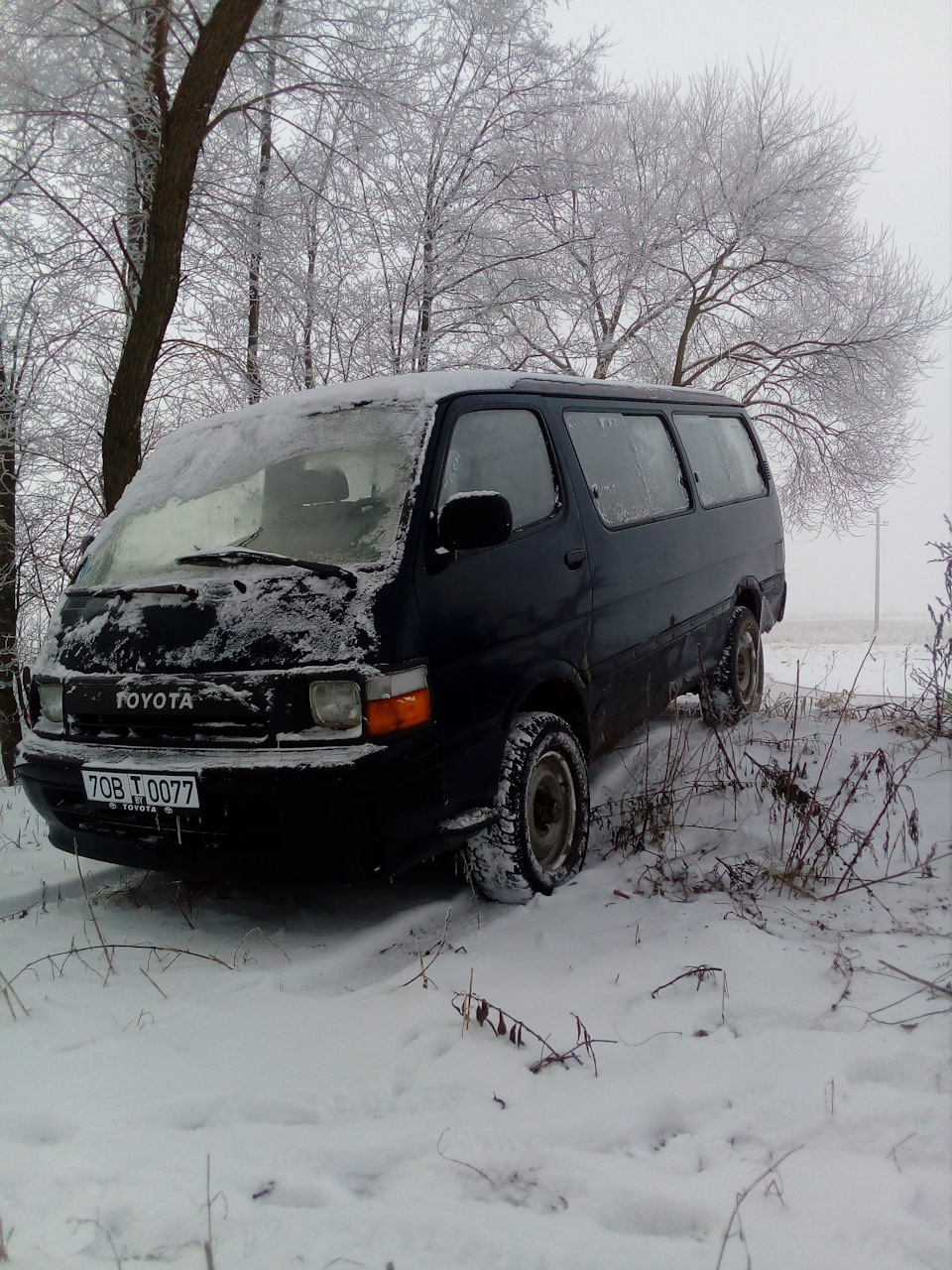 Сахком авто