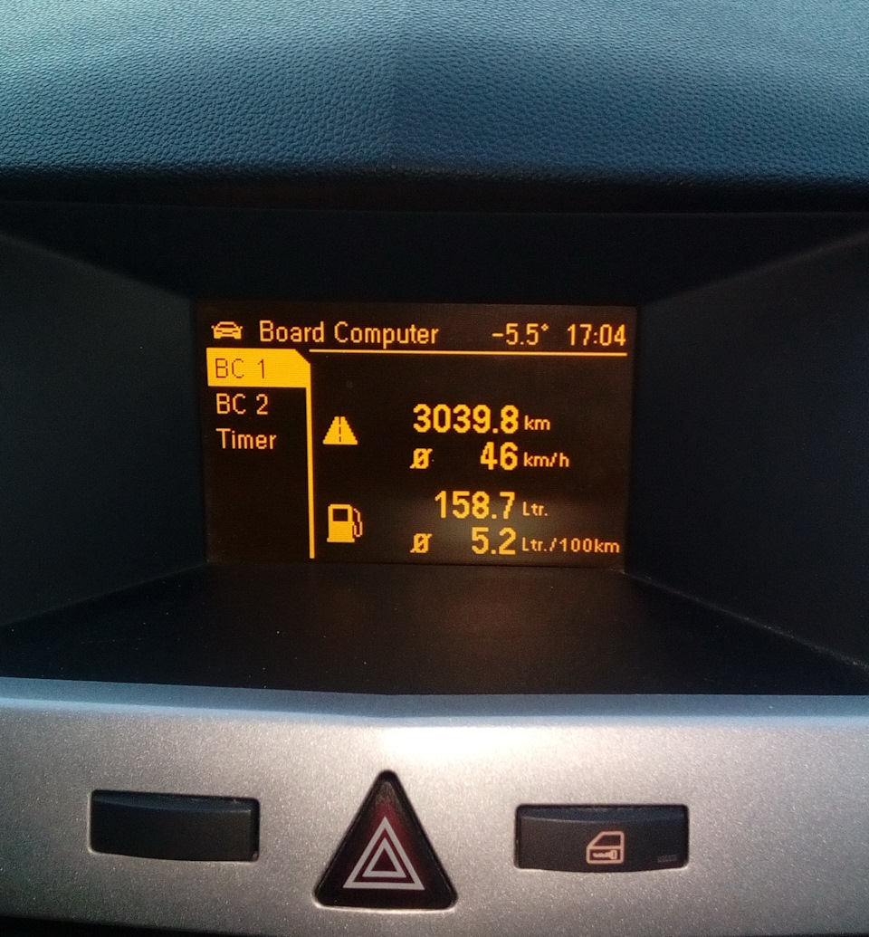 Opel astra 1. 6 бензин расход топлива. бортовой компьютер опель астра h 2005. Opel astra h расход топлива. 6 бензин расход топлива.