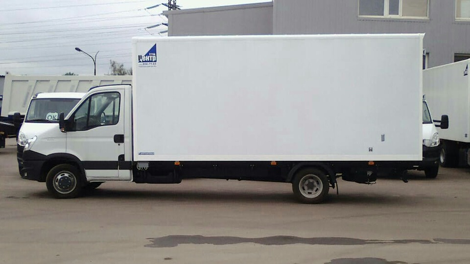 Ивеко дейли 50с15. Iveco Daily 50 будка. Ивеко Дейли 50с15 тент. Ивеко Дейли 50.