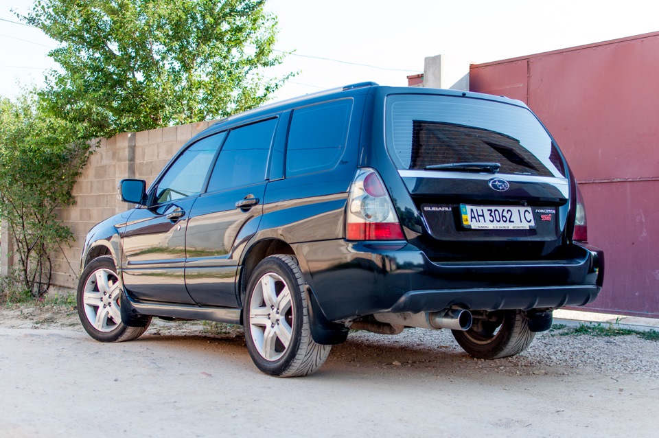 Кольца на форестер. Subaru Forester sg9. Subaru Forester sg9 2.5 Turbo. Subaru Forester sg9 кольцо. Subaru Forester sg9 STI.