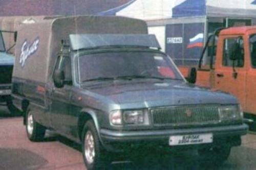 Бурлаки на волге машина
