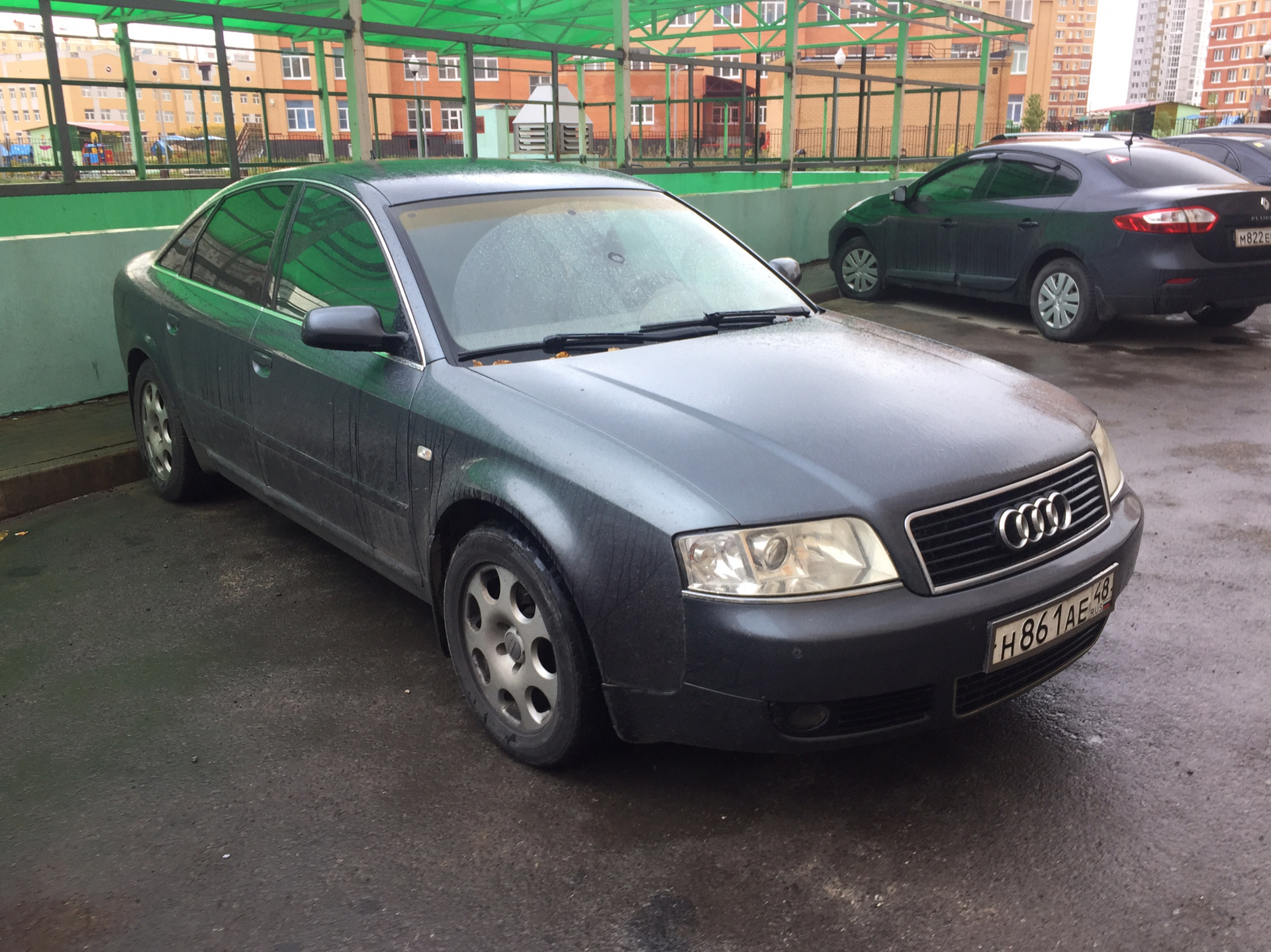 Audi a4 2002. Мазда 6 старый кузов. Мазда 6 gg 2002. Audi a6 vin 2002. 06 2002 г.