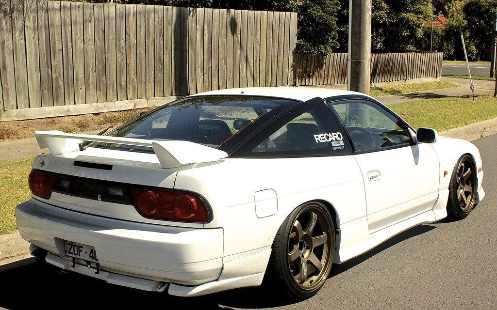 Nissan 180sx type x 96. Nissan 180sx type. 180sx type x. Nissan 180sx sx type ii (rps13). Nissan 180x type x.