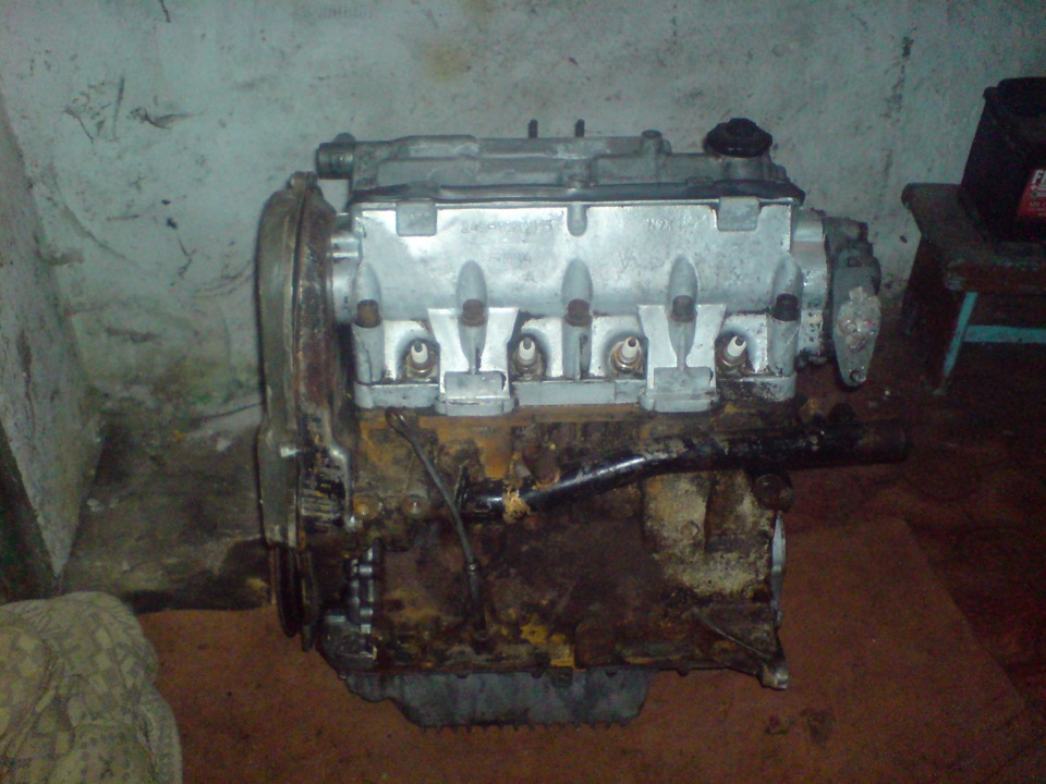 Двигатель заз таврия 1. Двигатель заз таврия 1. 3. Двигатель таврия 1. Заз 1102 таврия двигатель.