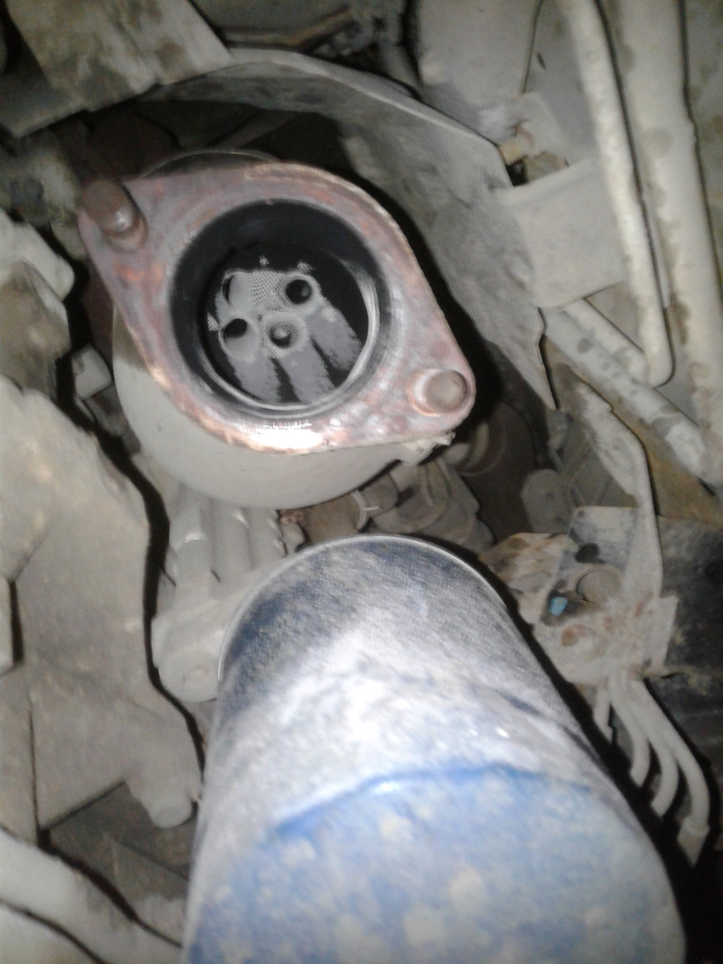 2. паджеро спорт сажевый фильтр. сажевый фильтр мицубиси л200. Mitsubishi l200 сажевый фильтр. сажевый фильтр на mitsubishi pajero sport.