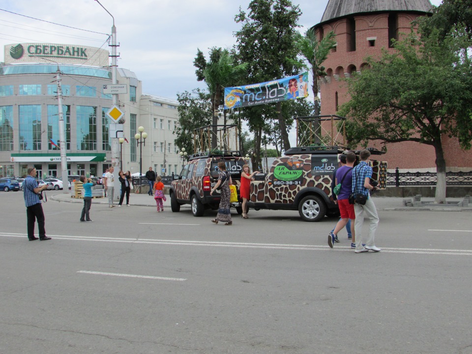 Автострада, , , 2014, , , — DRIVE2
