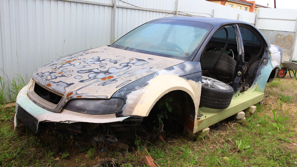 opel omega a расширение opel omega a расширение