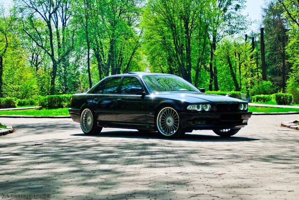 7 series e38. BMW e38 Alpina Black. BMW 7 e38. БМВ е38 Альпина. BMW 7 e38 Alpina Black.