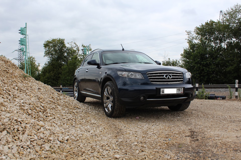 Абразивная полировка кузова + защитная полировка с бриллиантовым ...