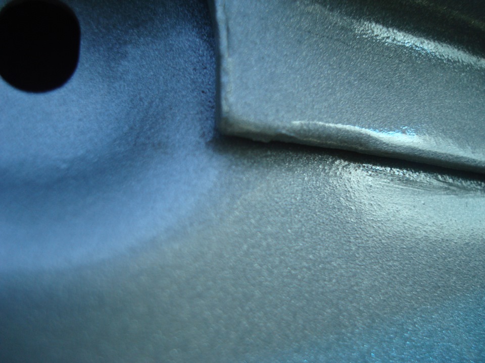 не хотели открываться замки при снятии с сигнализации( — Lada 21124, 1 ...