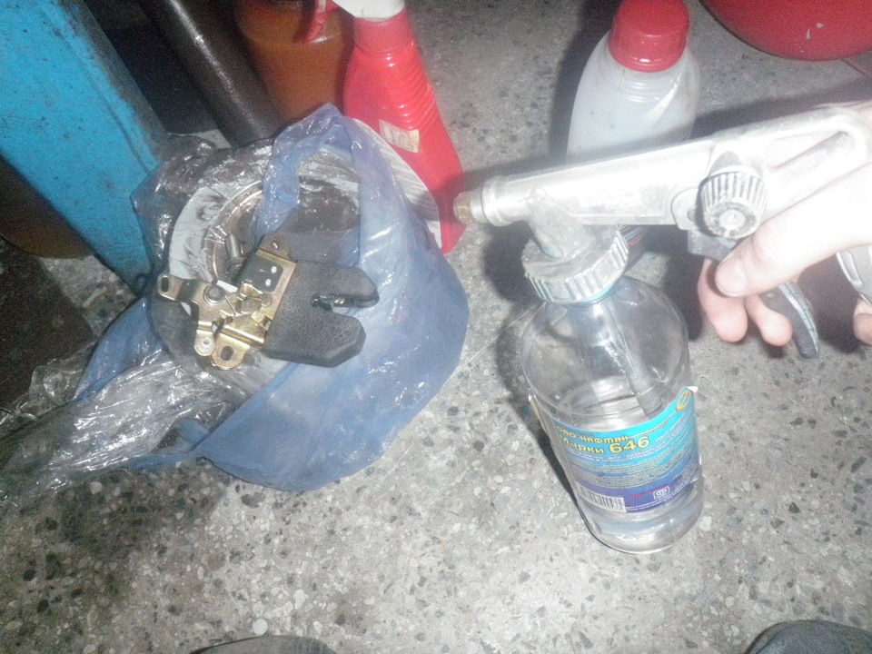 8fcb5c6s 960 Как открыть багажник passat b5