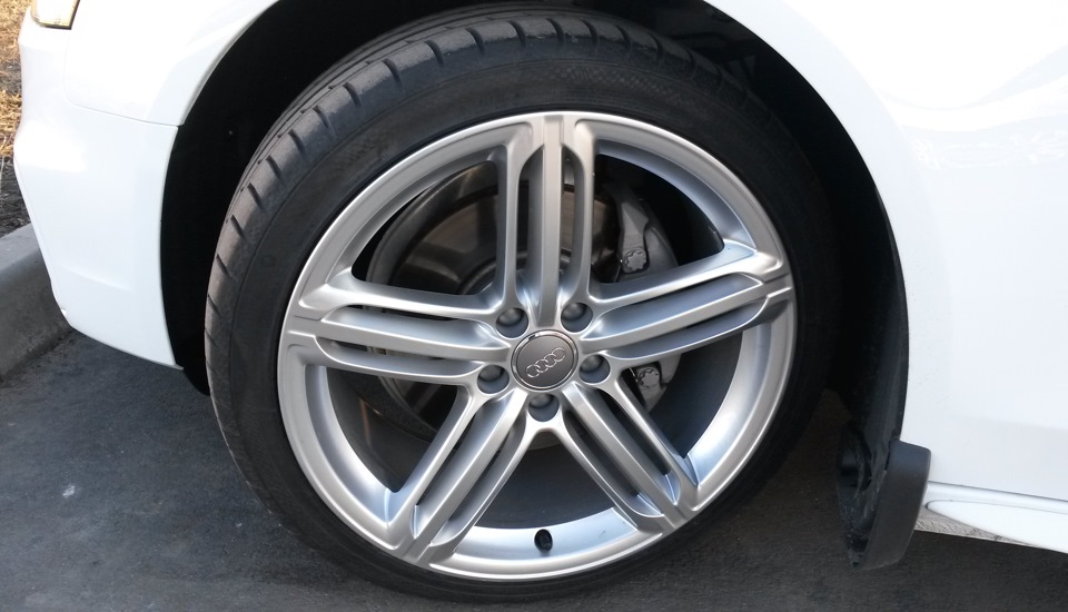 Дисков 4 5 сегментов. 5 сегментных спиц audi а7. Ретролистез l1 и l2 позвонка что это такое. Диски позвонков l3-l4, l4-l5, l5-s1. 5 сегментных спиц диск ауди.