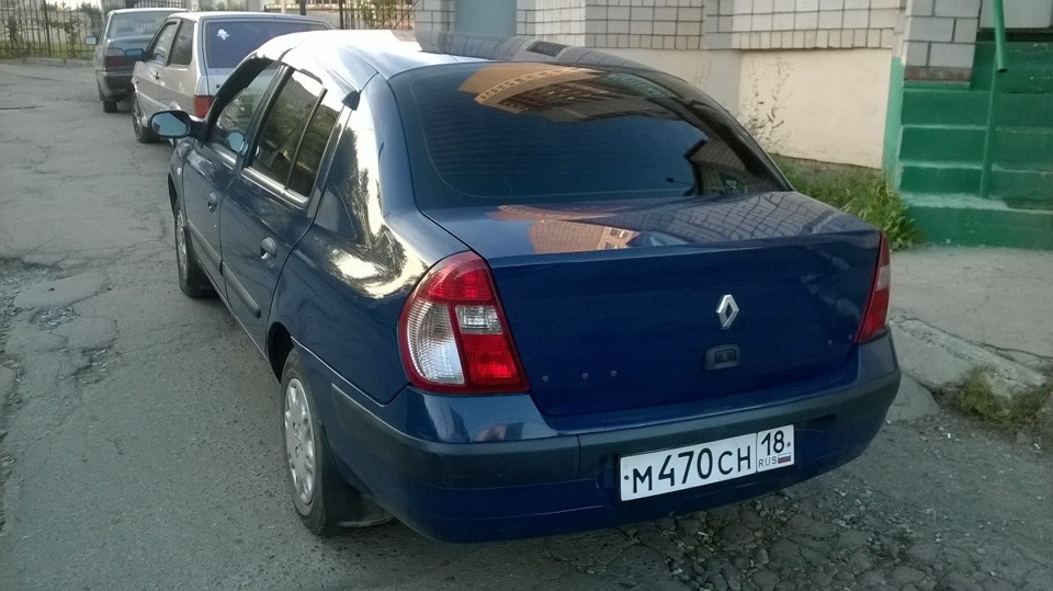 как снять шильдики с renault symbol как снять шильдики с renault symbol